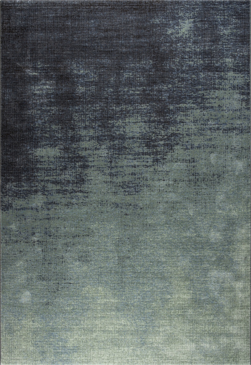 ARGENTUM 240*330 63029/4656