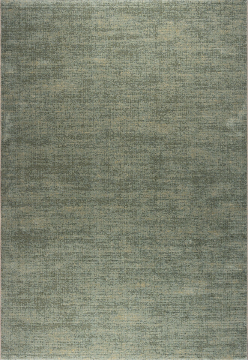 ARGENTUM 200*290 63078/4240