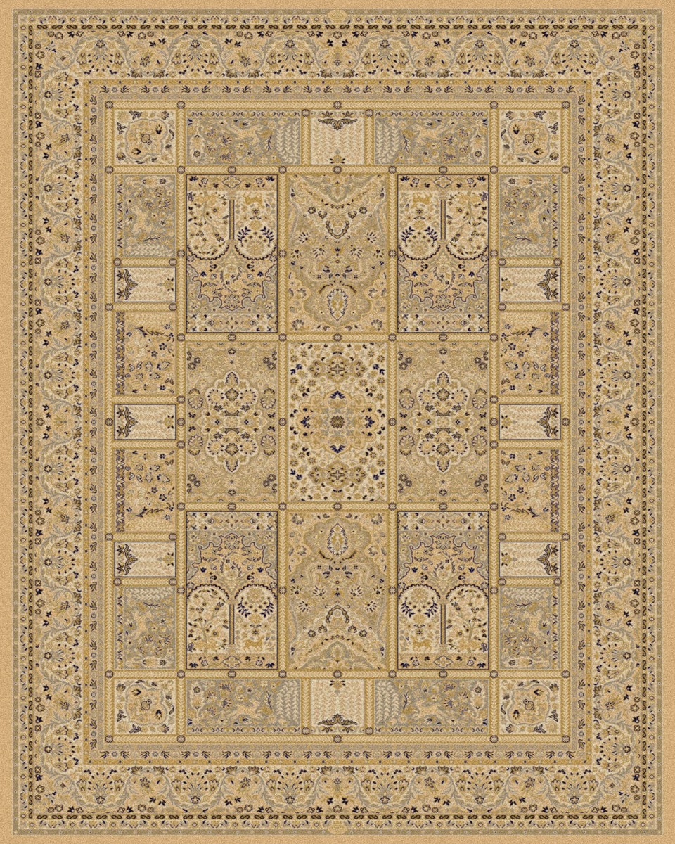 DIAMOND 200*250 7281/110