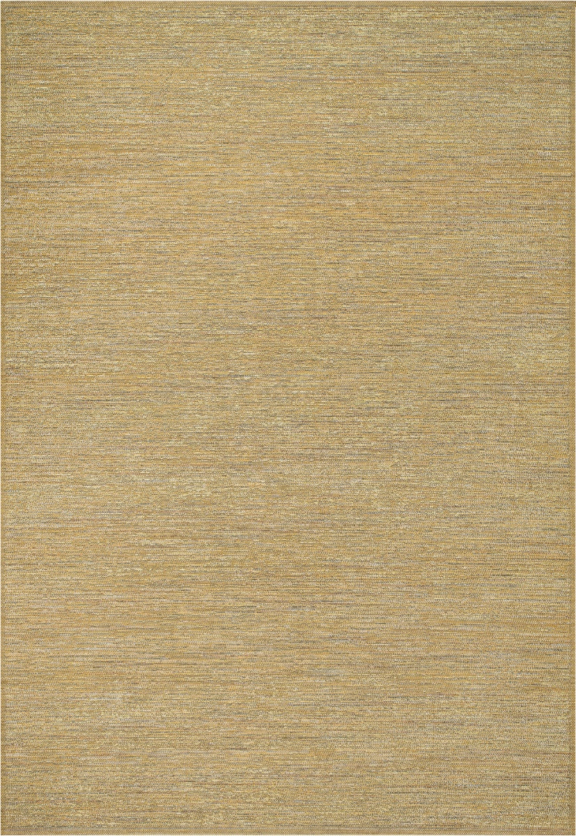 PORTOFINO 89001/2003-99