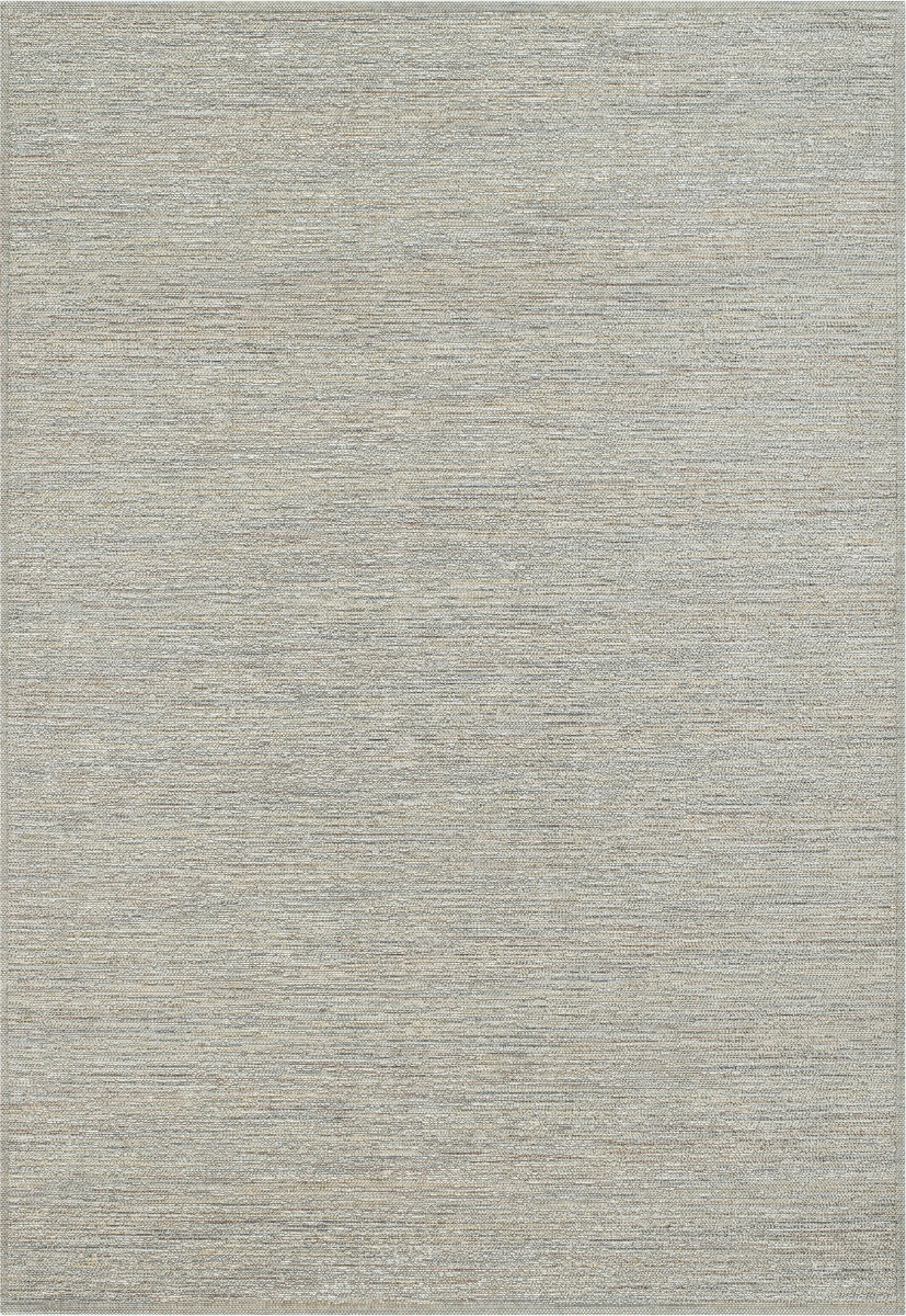 PORTOFINO 89001/3001-99