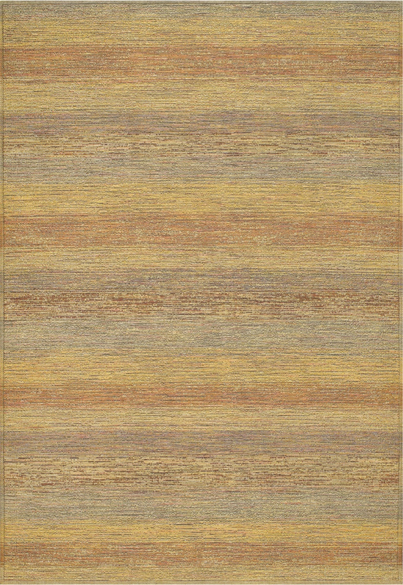 PORTOFINO 89004/2004-99