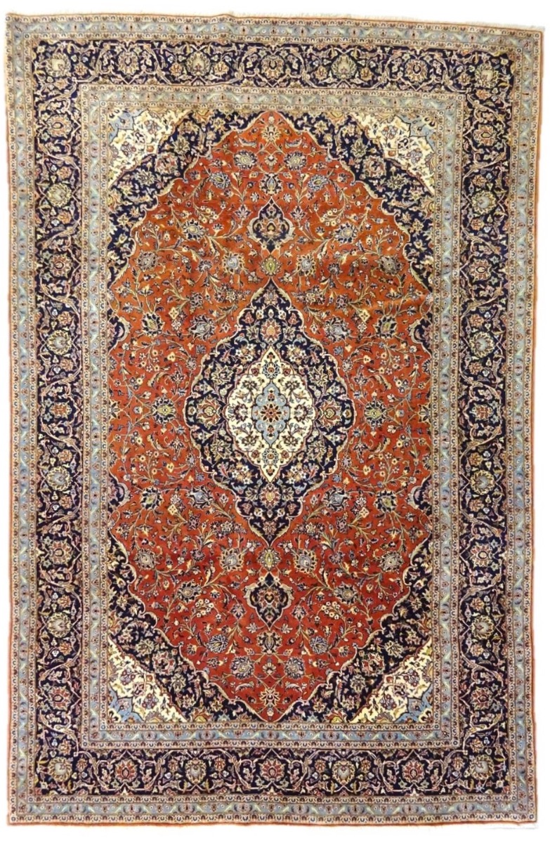 KASHAN 200*310