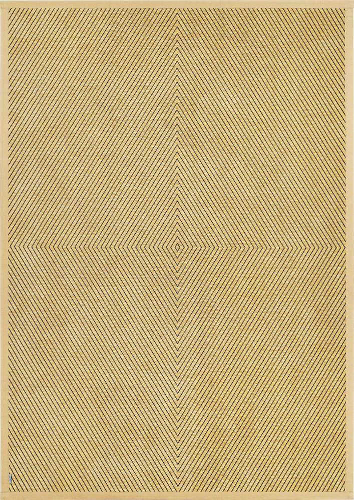 SMARTWEAVE VIVVA GOLD