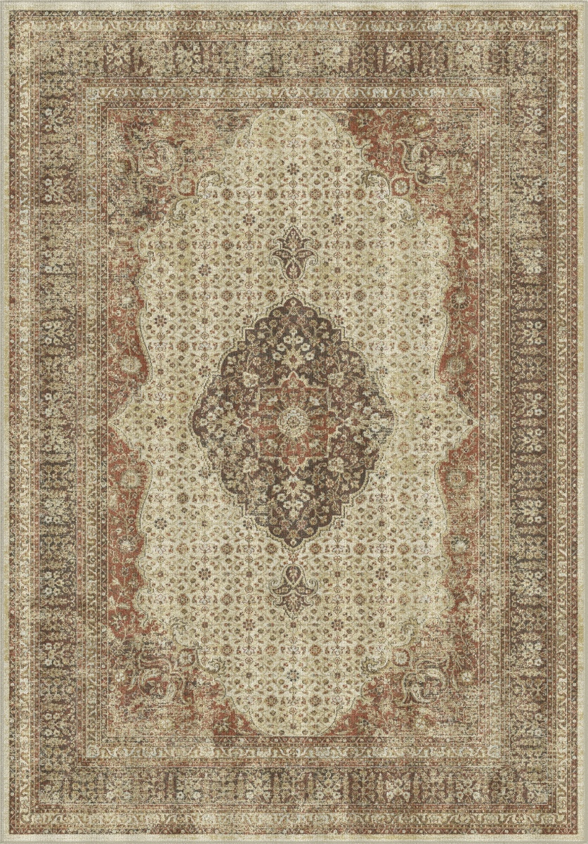 VINTAGE 1024/475440
