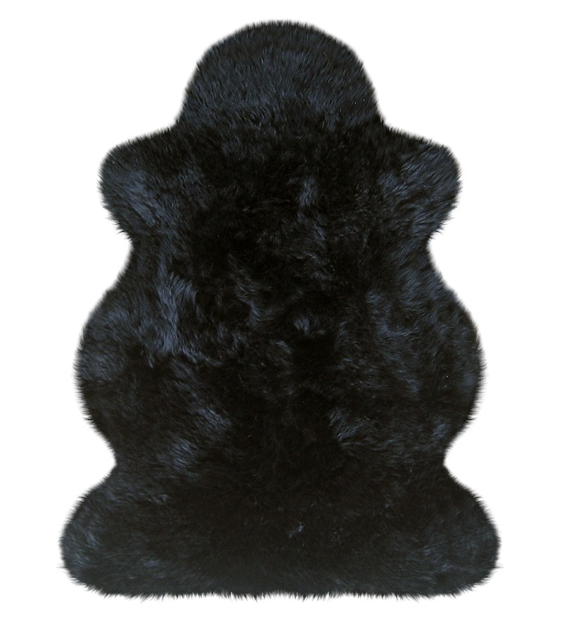 LAMBANAHK 1,0 BLACK