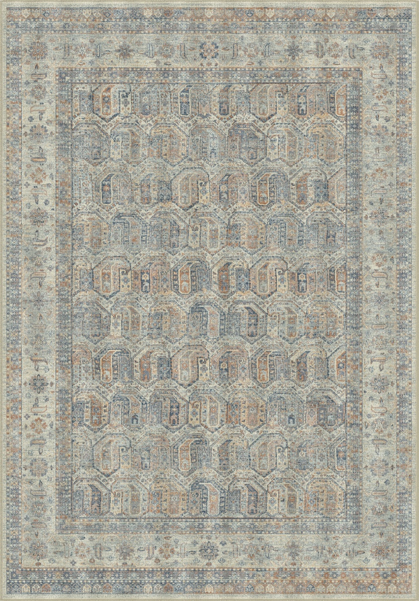 VINTAGE 300*400 1047/477440