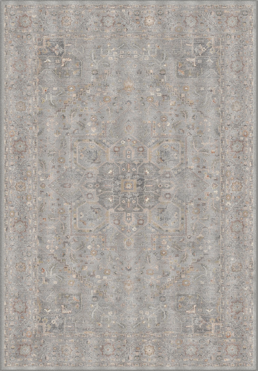 VINTAGE 160*230 1065/474220