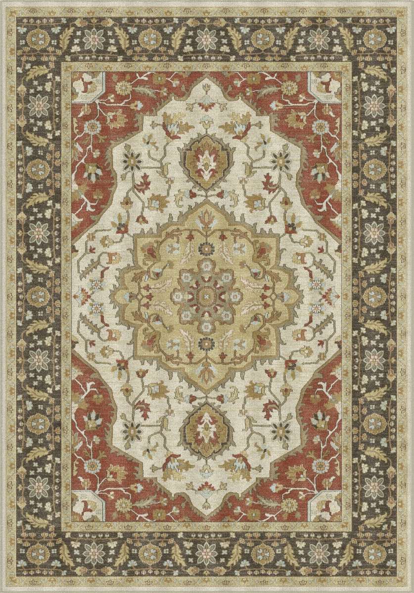 VINTAGE 160*230 1131/475440