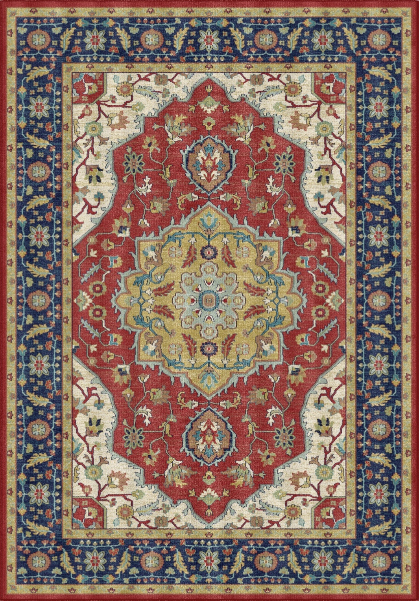 VINTAGE 160*230 1131/481223