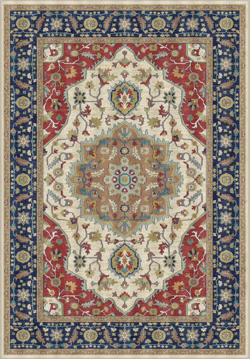 VINTAGE 160*230 1131/481443