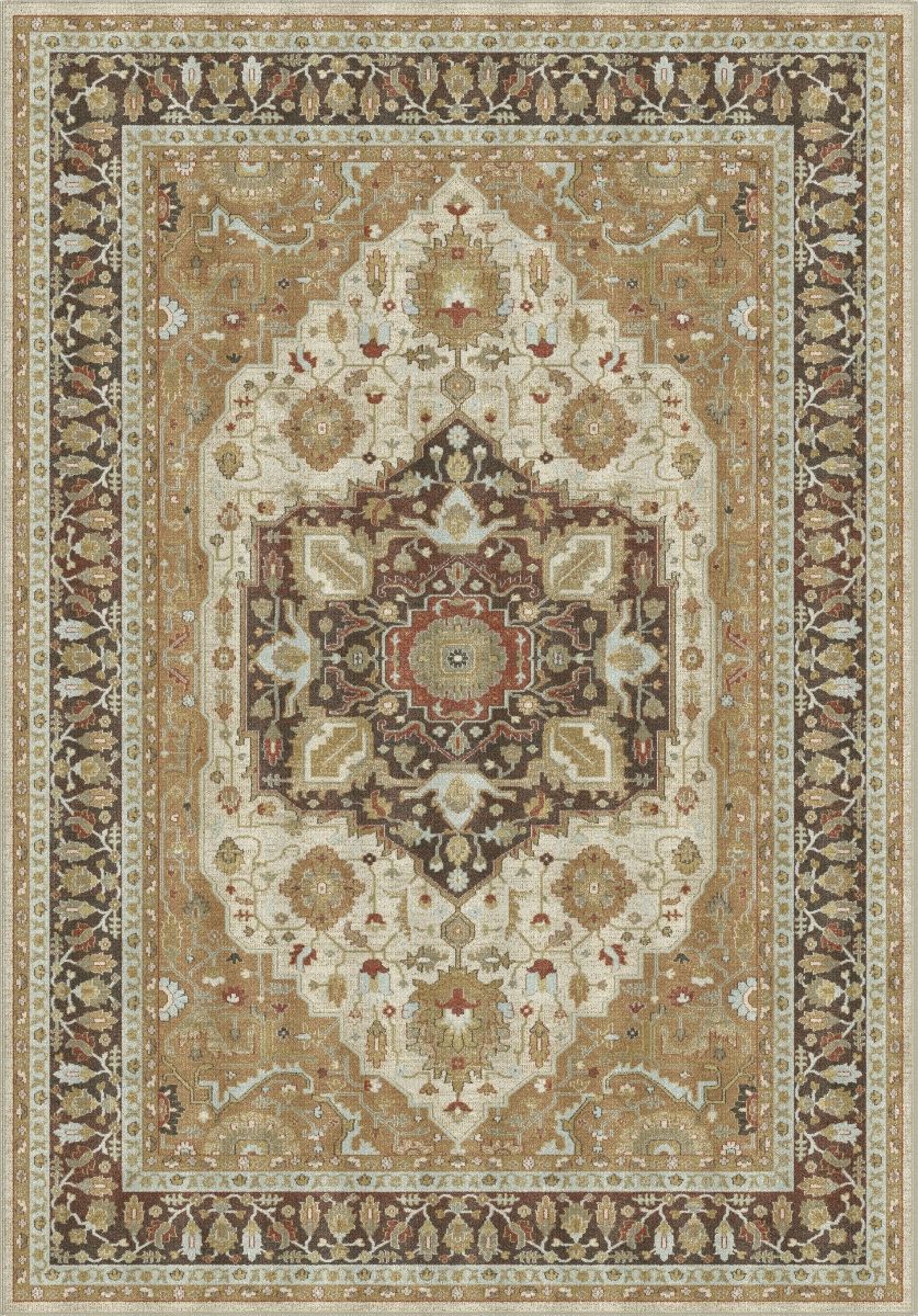 VINTAGE 160*230 1133/475440