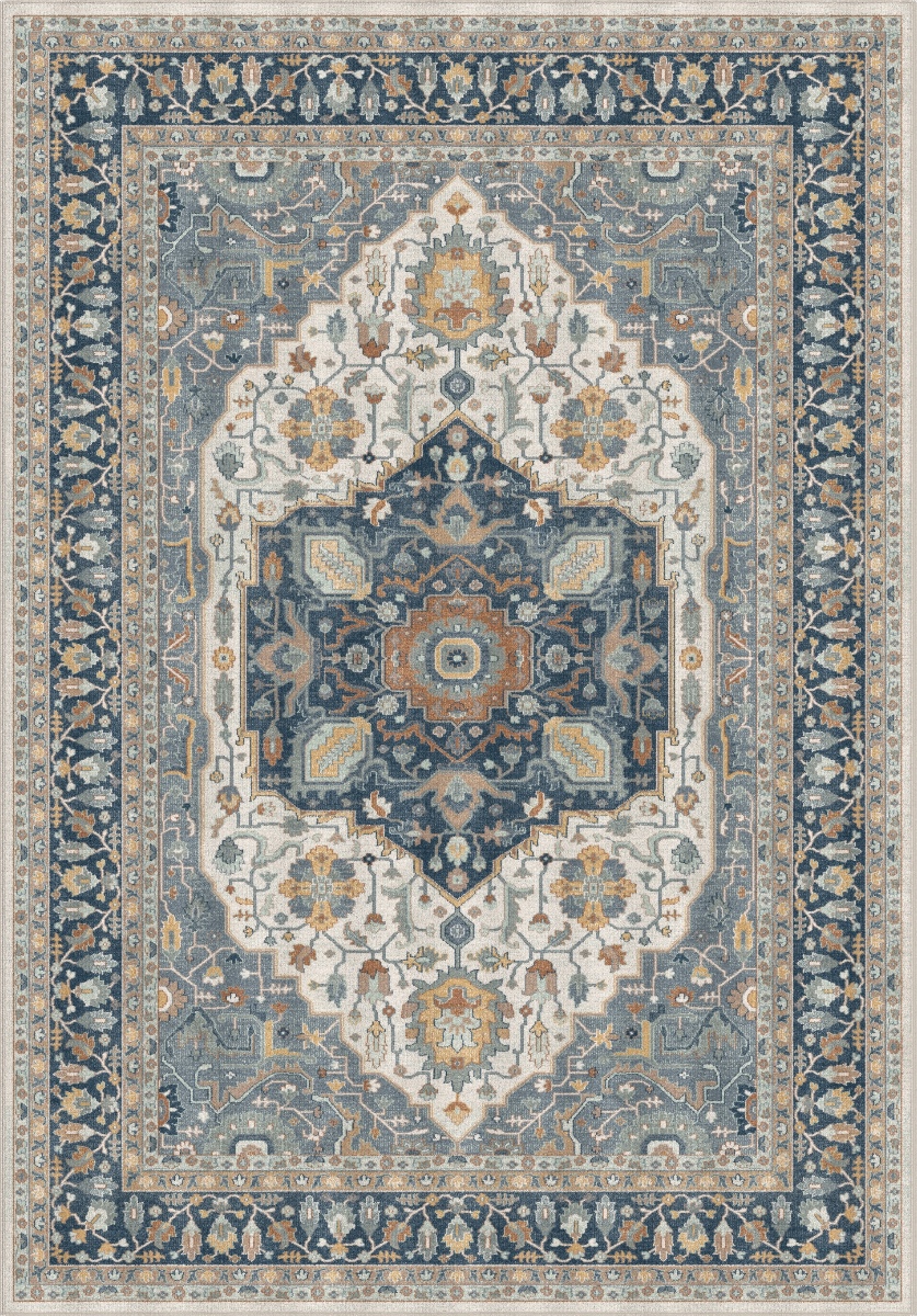 VINTAGE 160*230 1133/477440