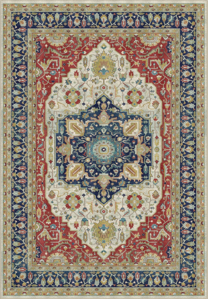 VINTAGE 160*230 1133/481440
