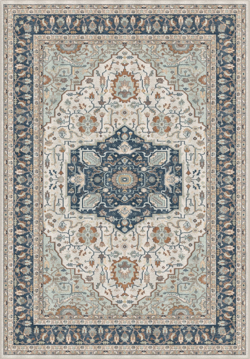 VINTAGE 160*230 1142/477443
