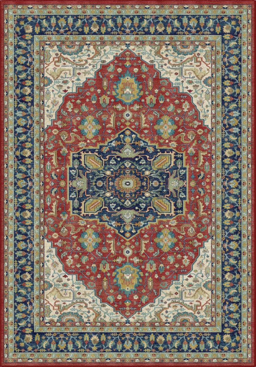VINTAGE 160*230 1142/481223
