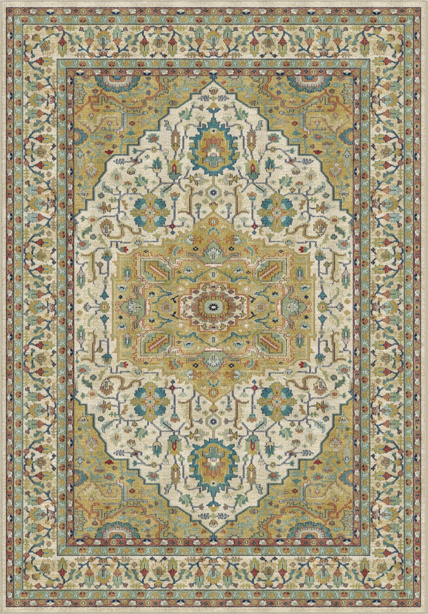 VINTAGE 160*230 1142/481440