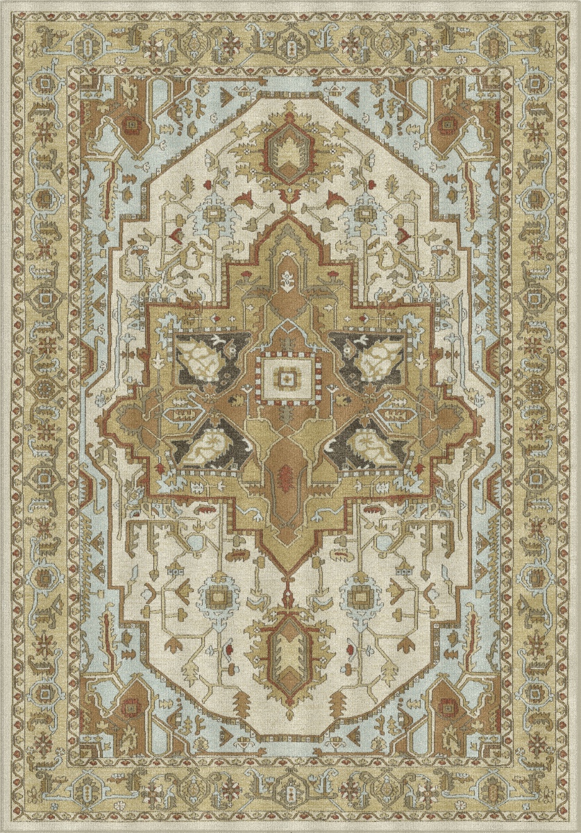 VINTAGE 160*230 1143/475440