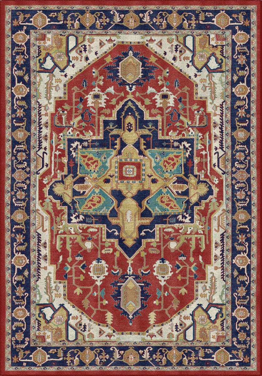 VINTAGE 160*230 1143/481220