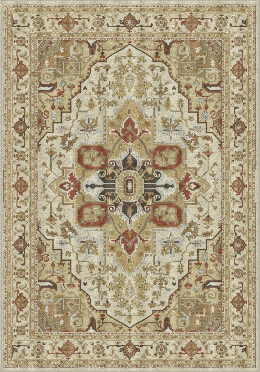 VINTAGE 160*230 1144/475440