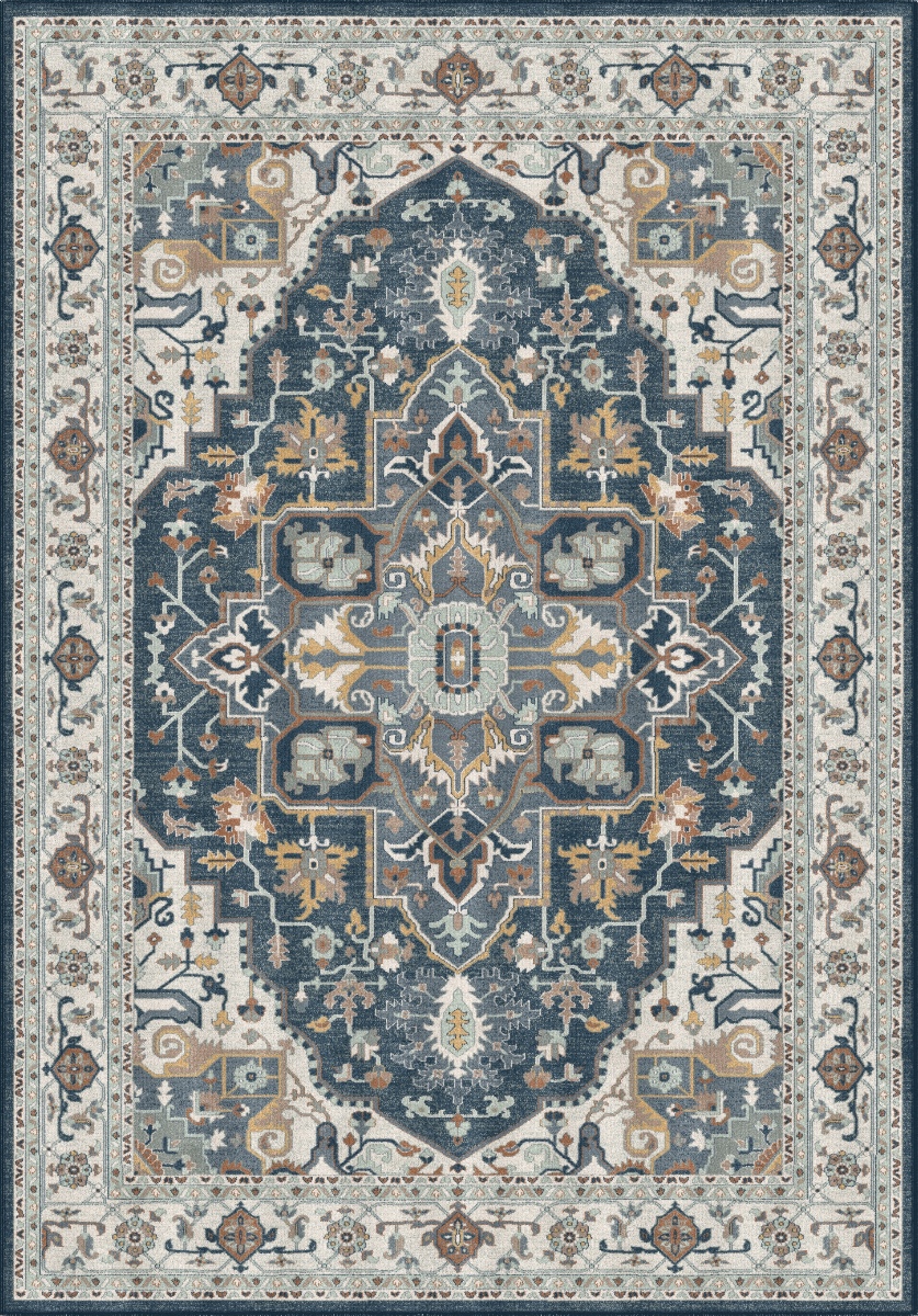 VINTAGE 160*230 1144/477330