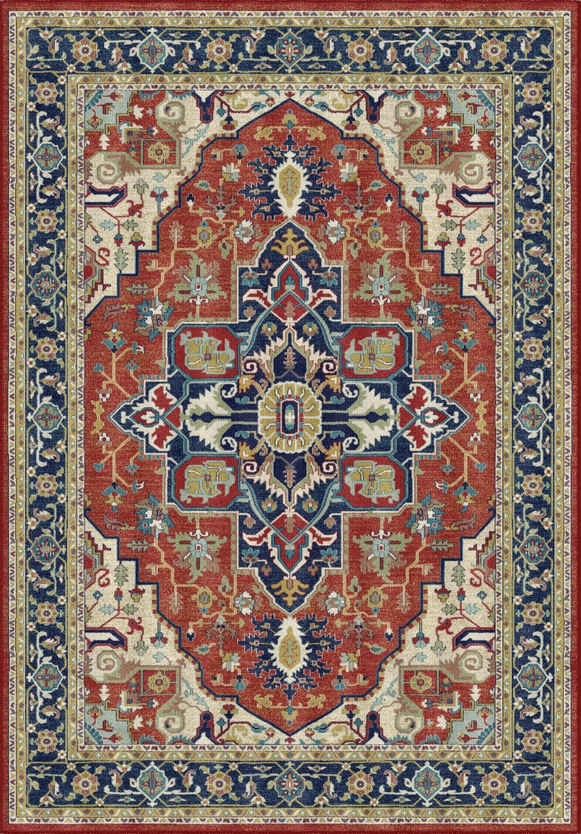 VINTAGE 160*230 1144/481220