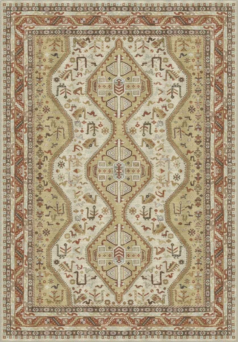 VINTAGE 160*230 1145/475440