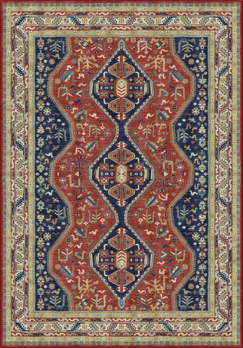 VINTAGE 160*230 1145/481223