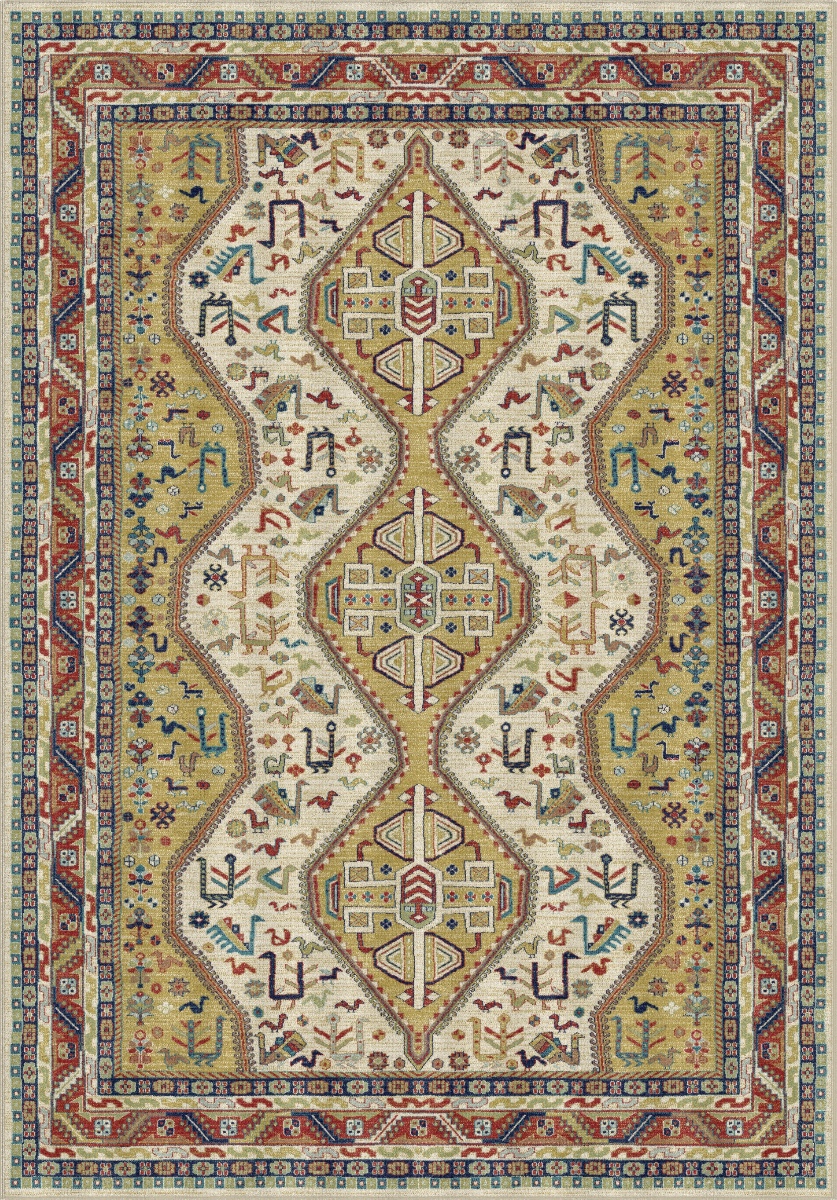 VINTAGE 160*230 1145/481440