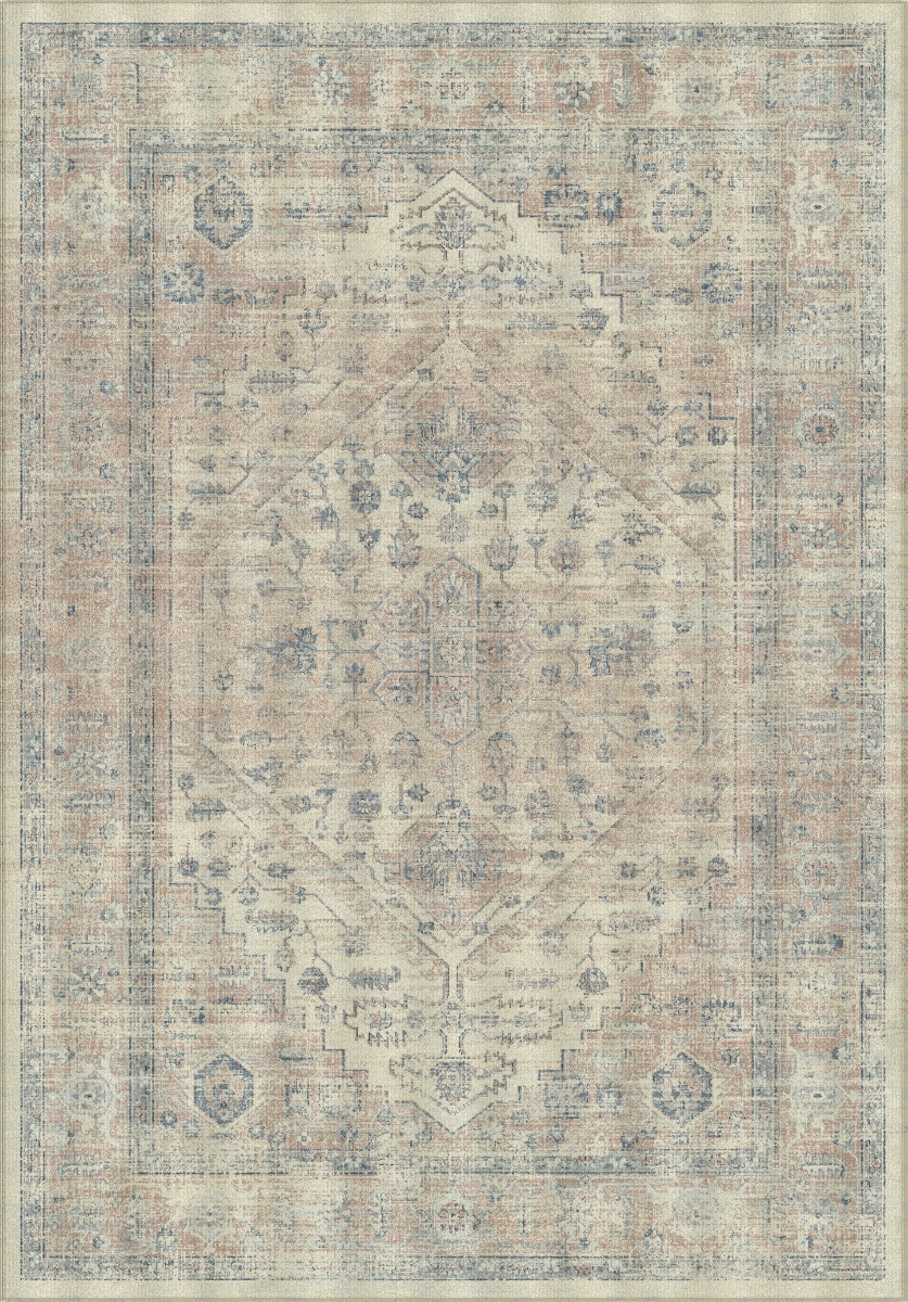 VINTAGE 100*170 VTG123