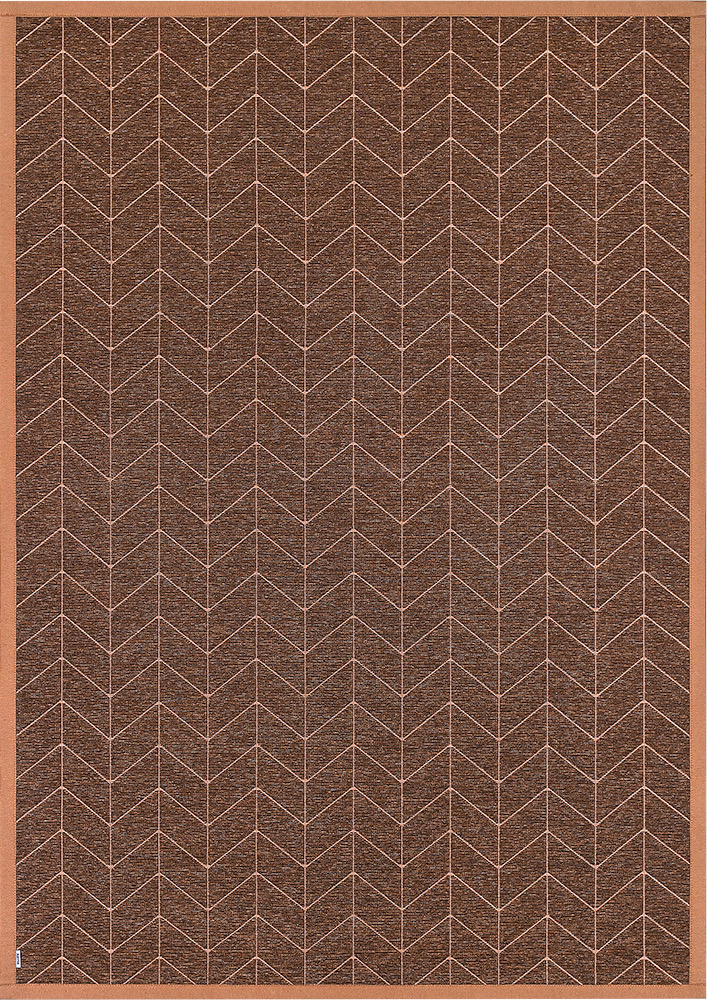 SMARTWEAVE TALI CARAMEL