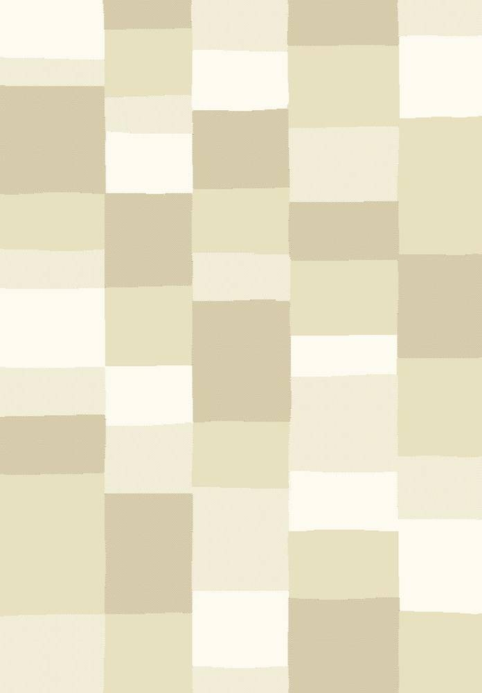 PIAZZO 160*230 12901/100