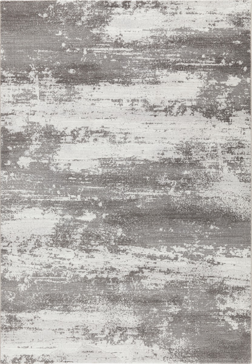 PIAZZO 240*340 12191/910