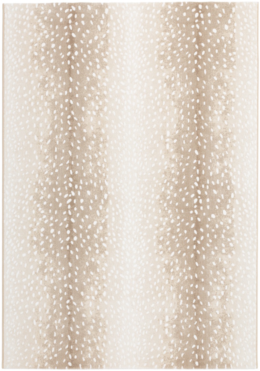 PIAZZO 12265/100