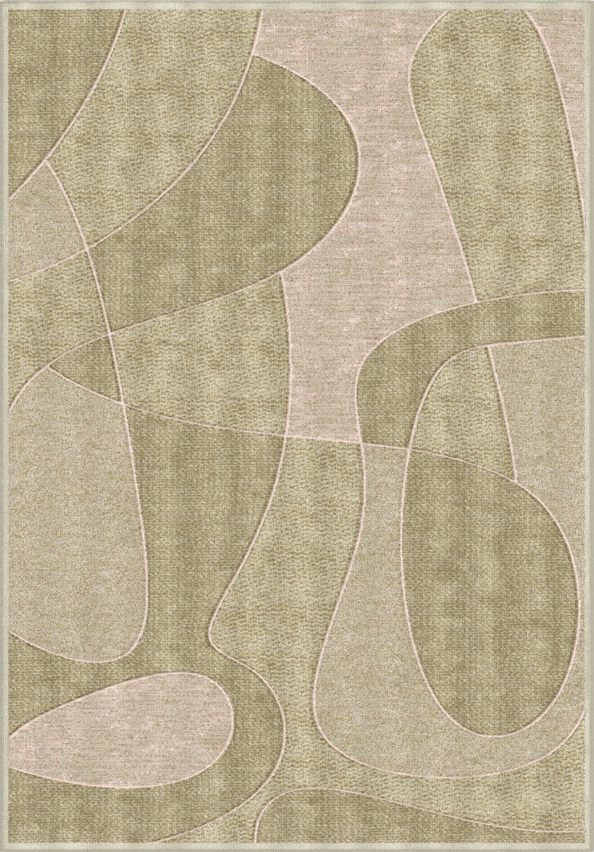 FARASHE 160*230 1324/473440