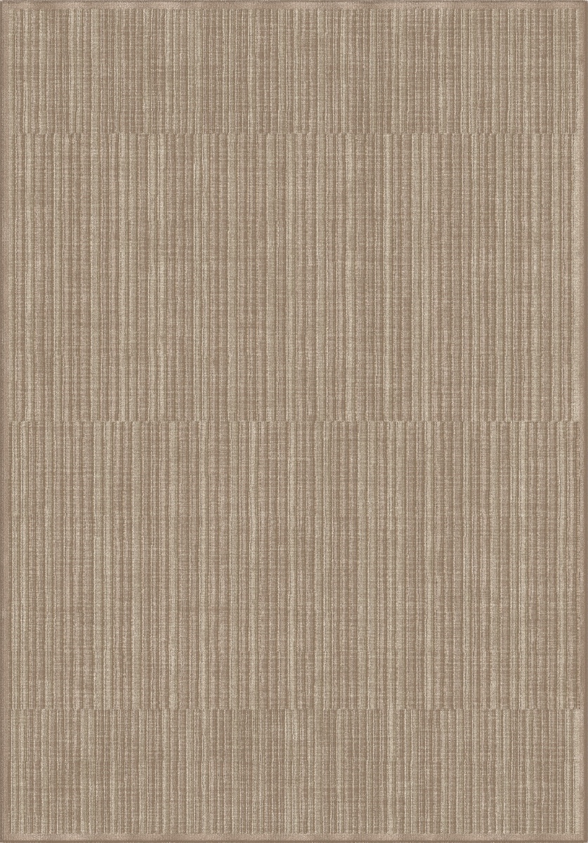 FARASHE 160*230 1327/497550