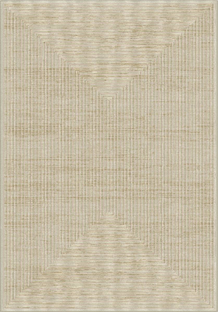 FARASHE 160*230 1330/473440