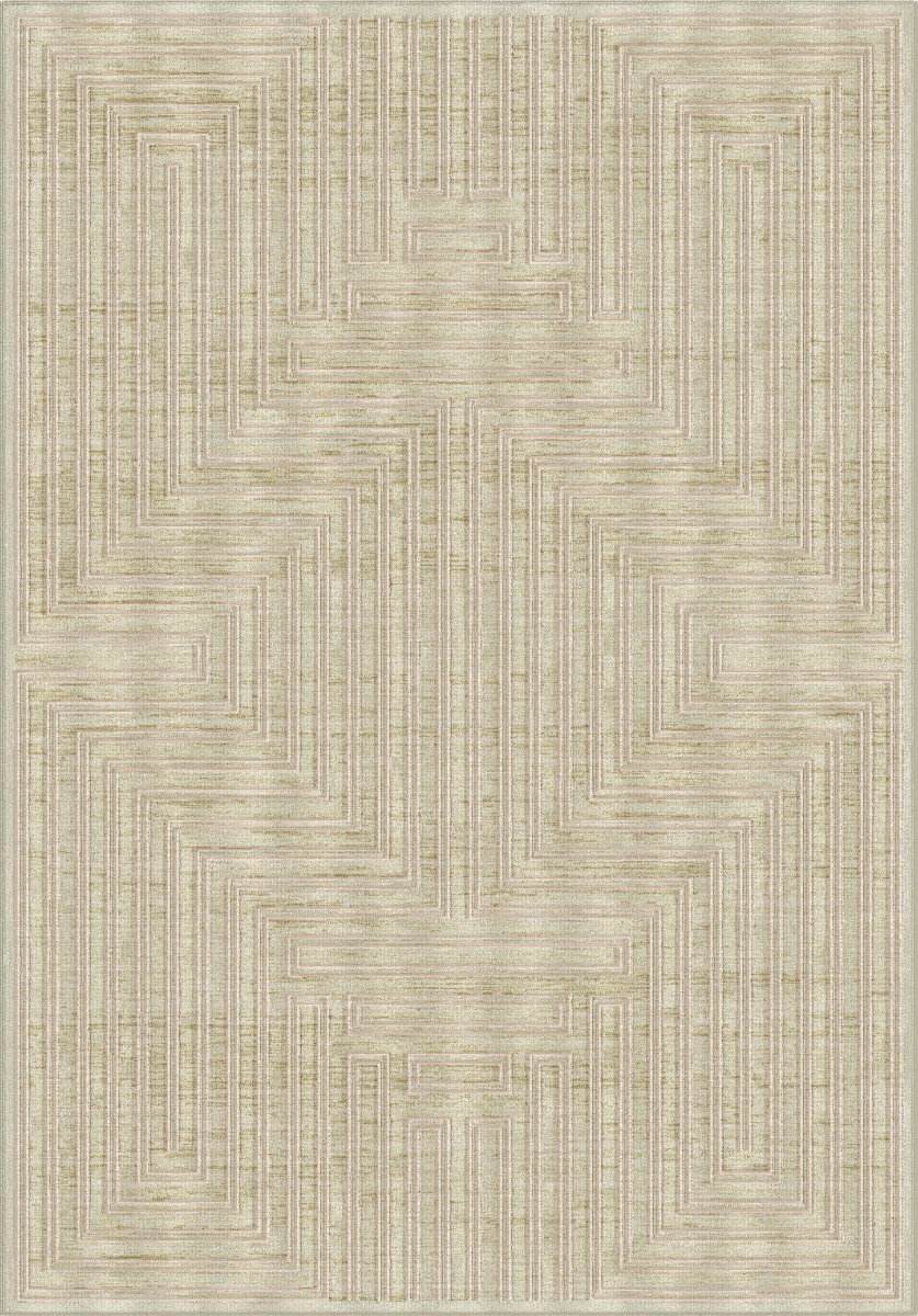 FARASHE 160*230 1331/473440