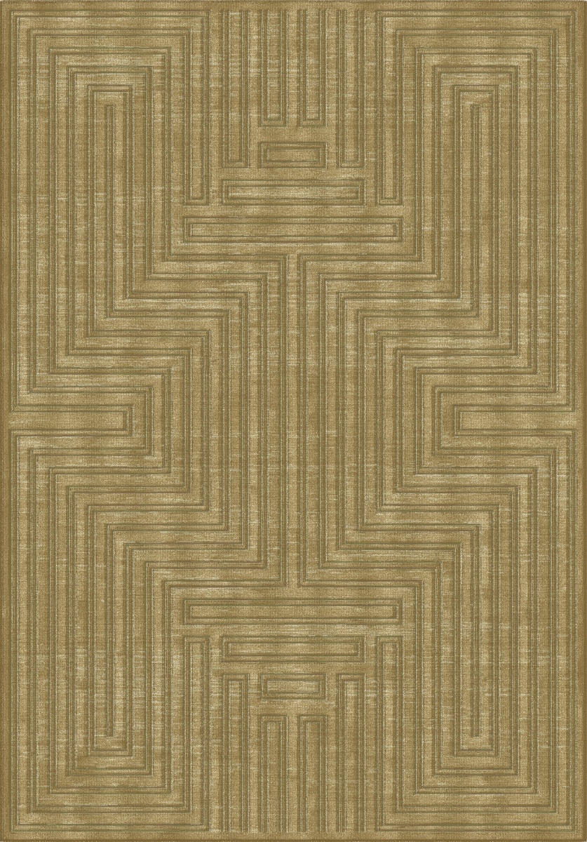 FARASHE 160*230 1331/473550