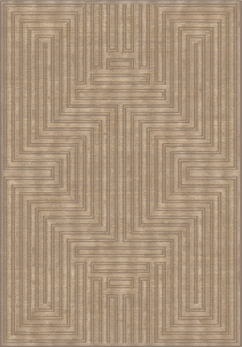 FARASHE 160*230 1331/497550