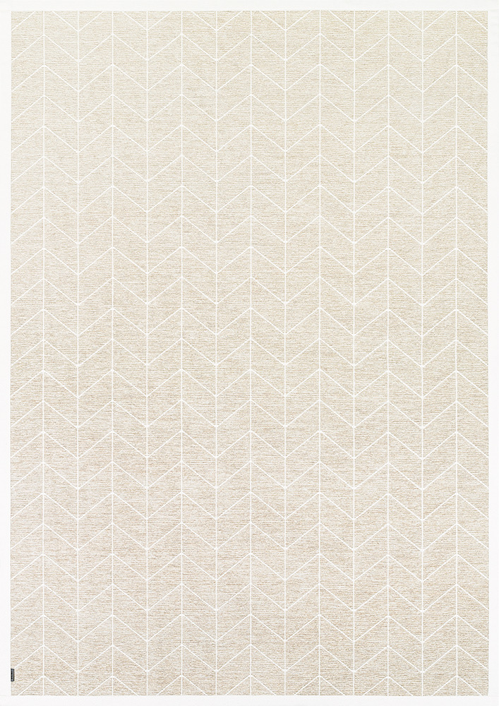 SMARTWEAVE TALI WHITE