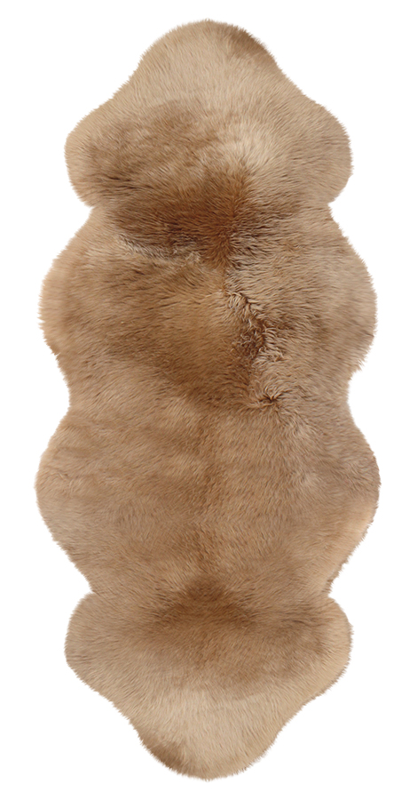 LAMPAANTALJA 1,5 CAMEL