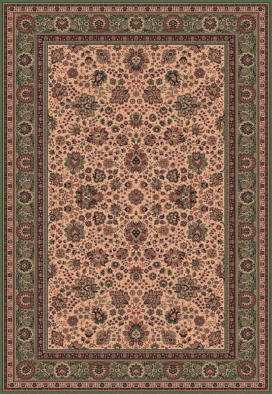 ROYAL 1561/508 ALLOVER