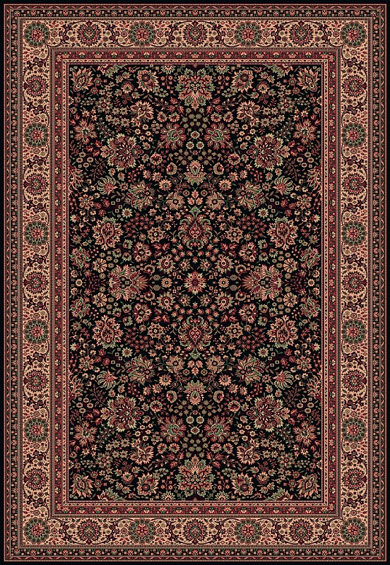 ROYAL 1561/509 ALLOVER