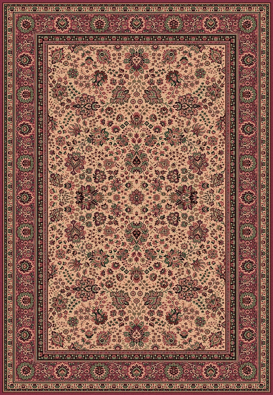 ROYAL 1561/515 ALLOVER