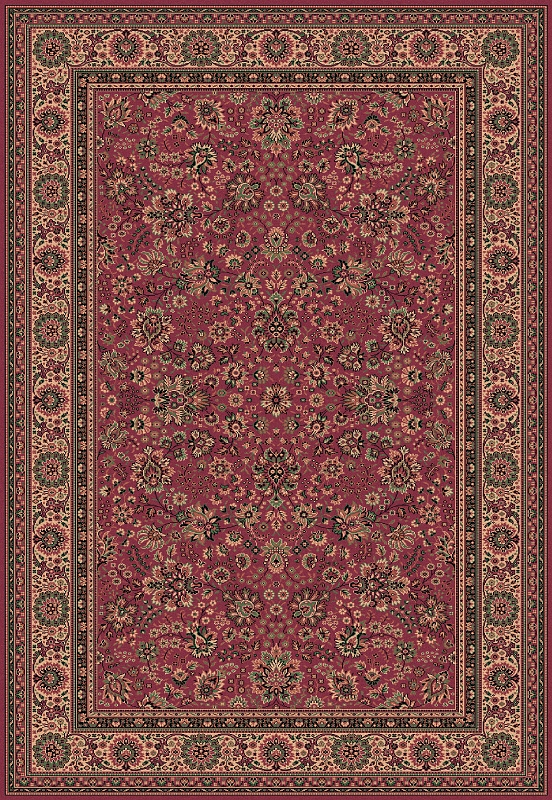 ROYAL 1561/516 ALLOVER