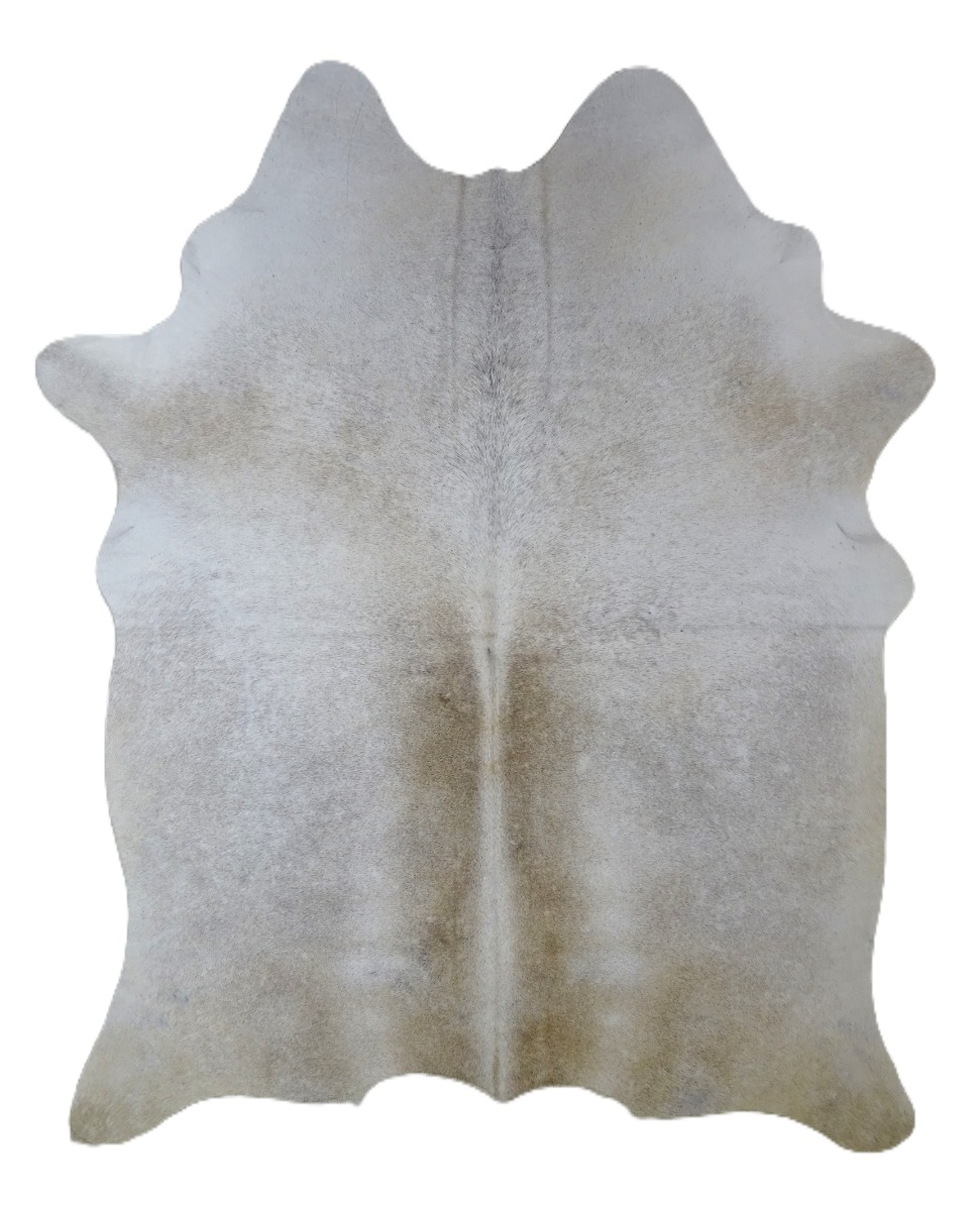 VEISENAHK 170*210 LIGHT GREY