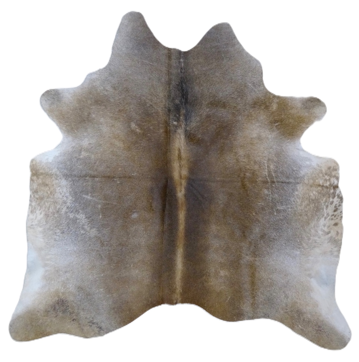 LEHMÄNTALJA 175*185 BEIGE