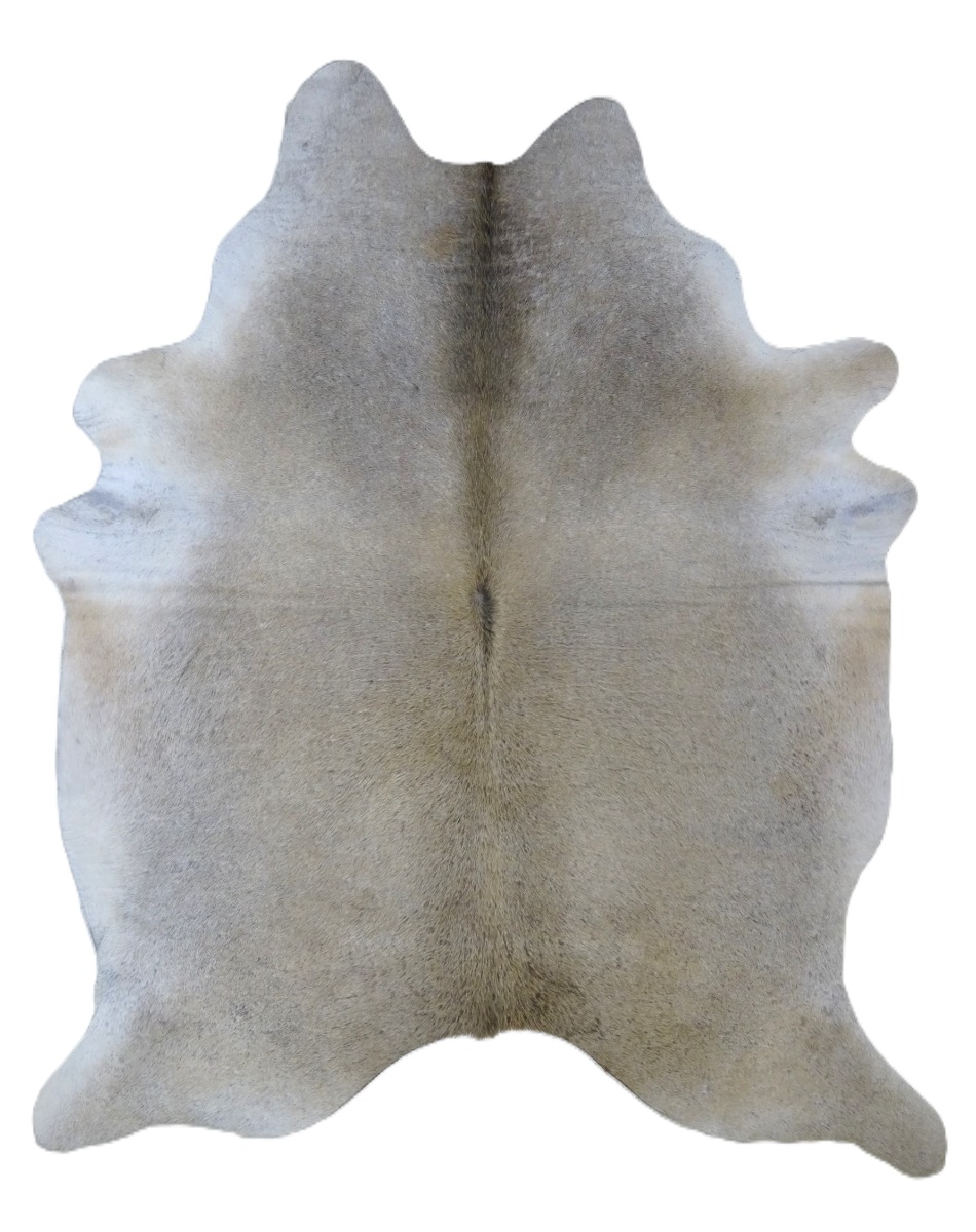 VEISENAHK 180*215 BEIGE-GREY