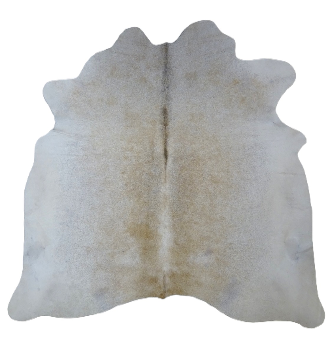 VEISENAHK 185*185 LIGHT BEIGE